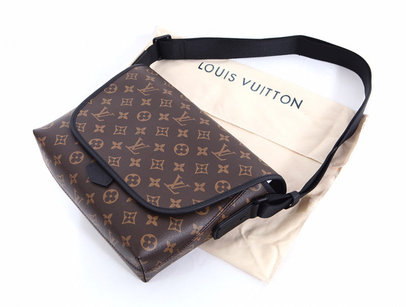 I W Fashion Lu-Vi bags - 17505
