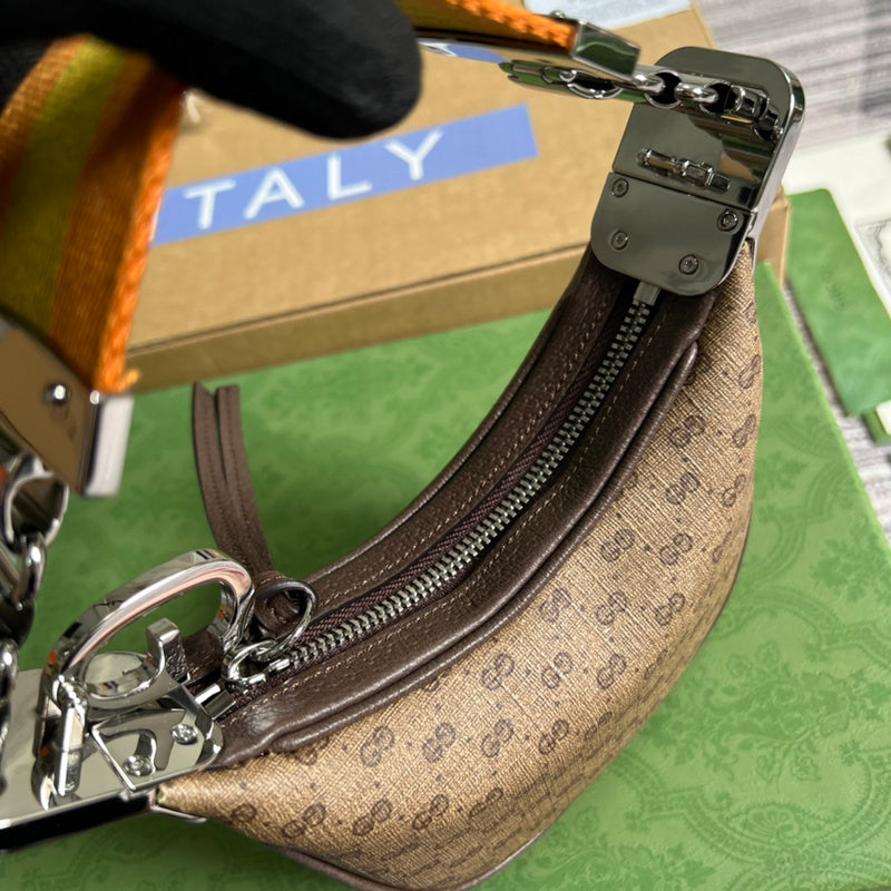 PHA - GUKI Bags - 1009