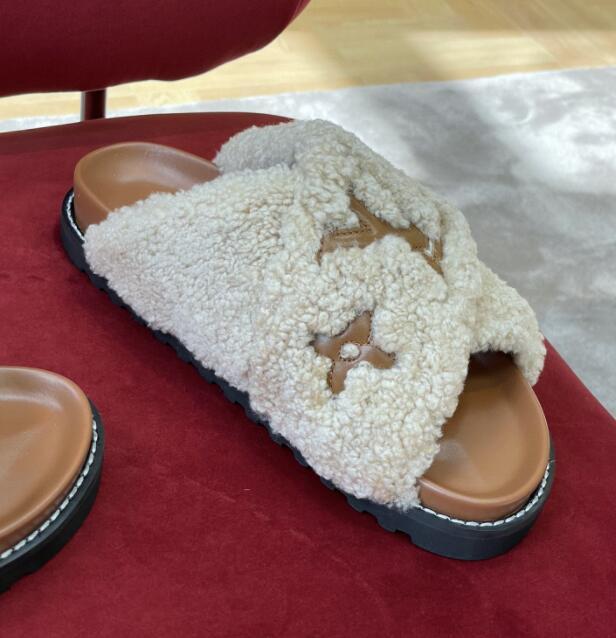 Chloe’s Picks - LOV Women Shoes - 730