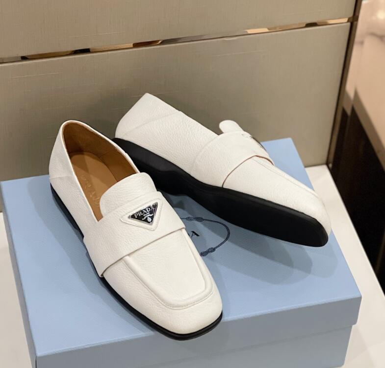 Chloe’s Picks - PD Men Shoes - 067