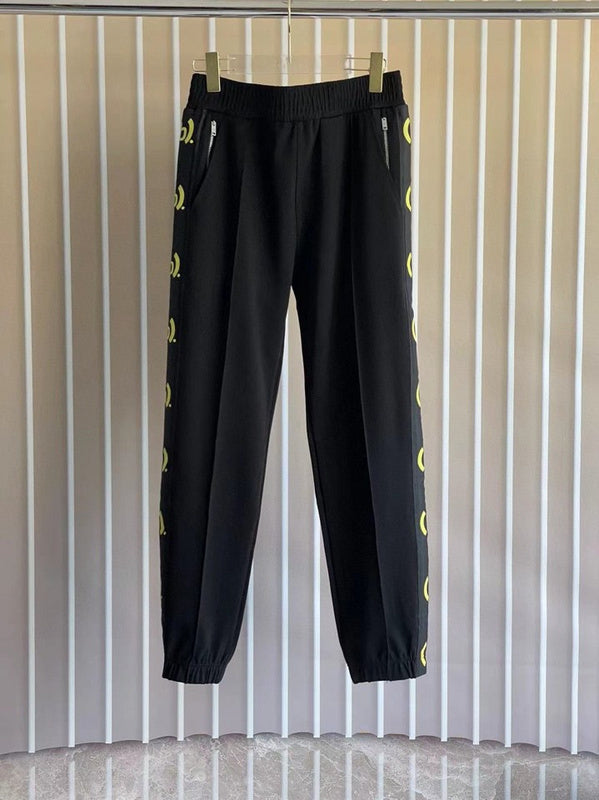 Givenchy Luxury Clothes