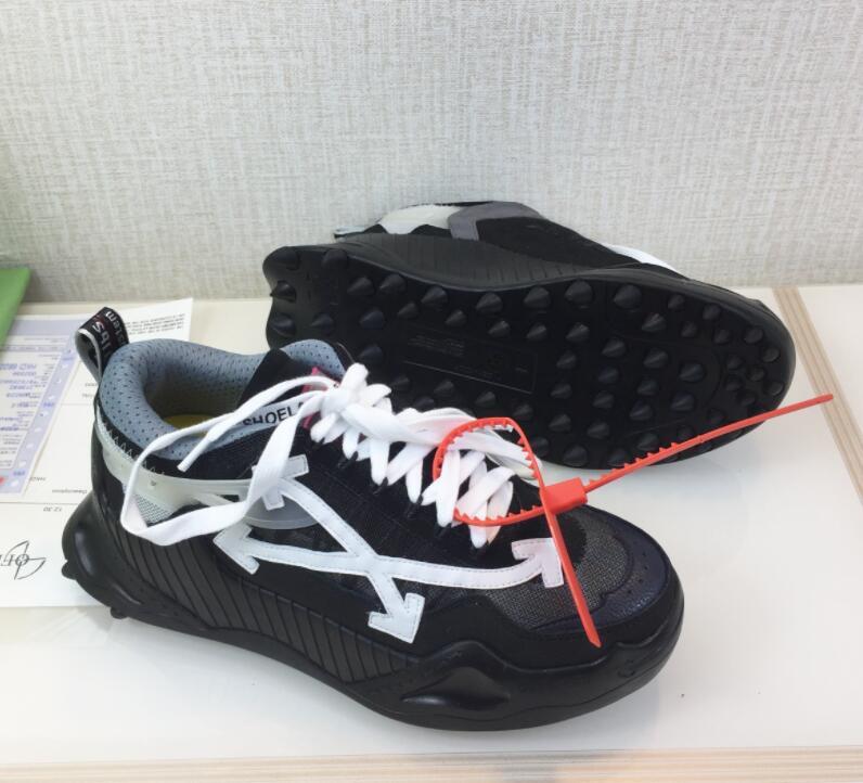 Chloe’s Picks - YZO Women Shoes - 106
