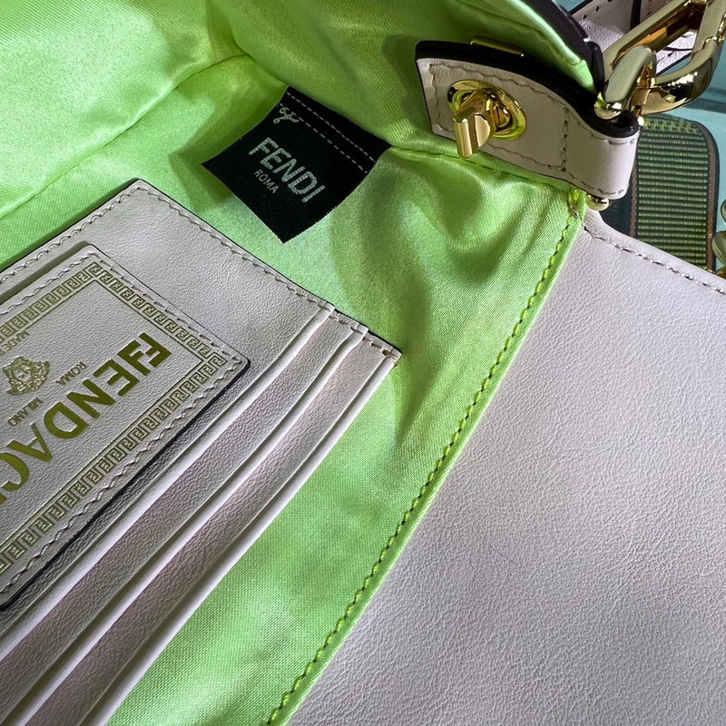 ENT - ENTI Bags - 012