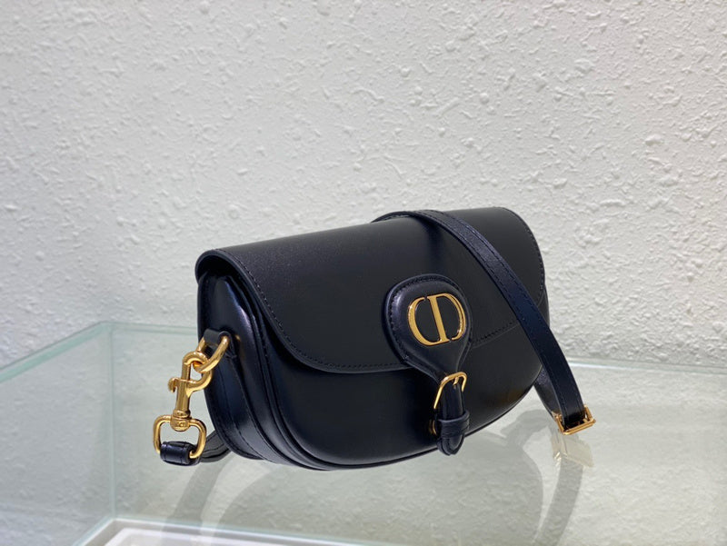 ENT - DOR Bags - 947