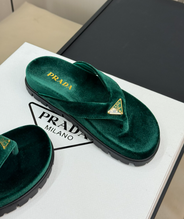 Chloe’s Picks - PD Women Shoes - 040