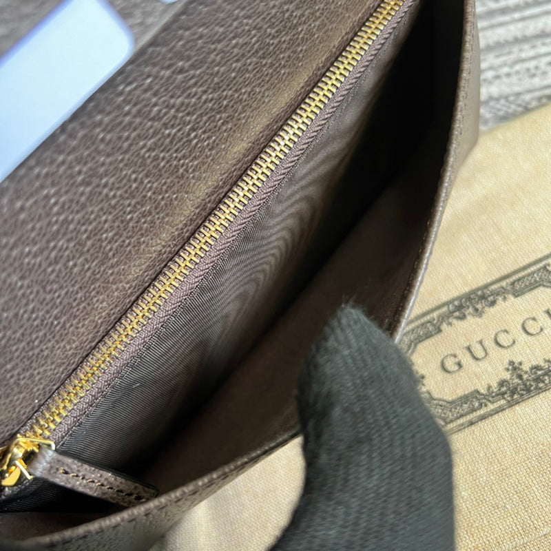 PHA - GUKI Bags - 530