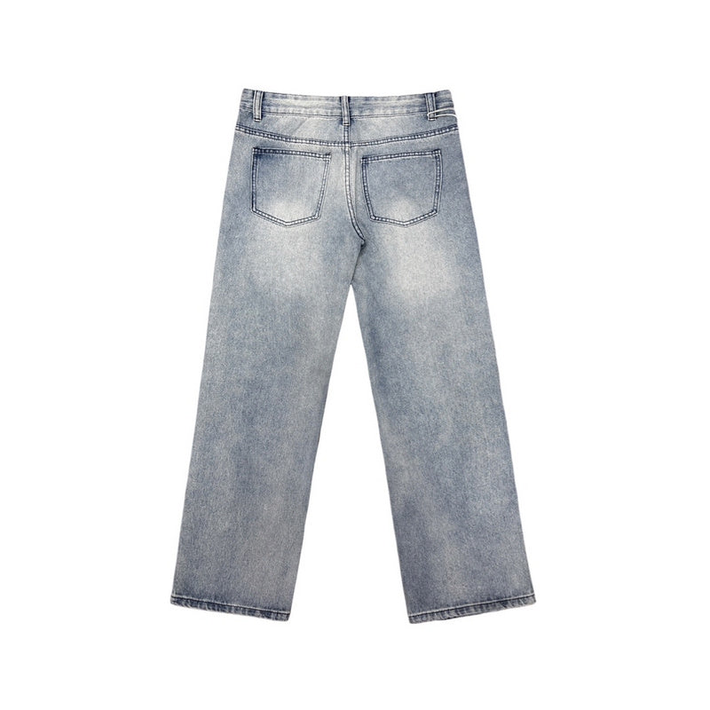 Balenciaga clothes Clothes - 222