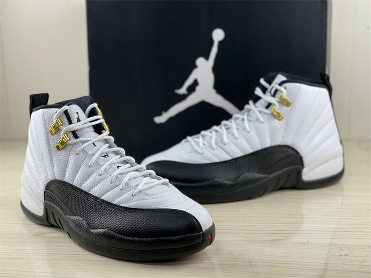 Nike Luxury Shoes