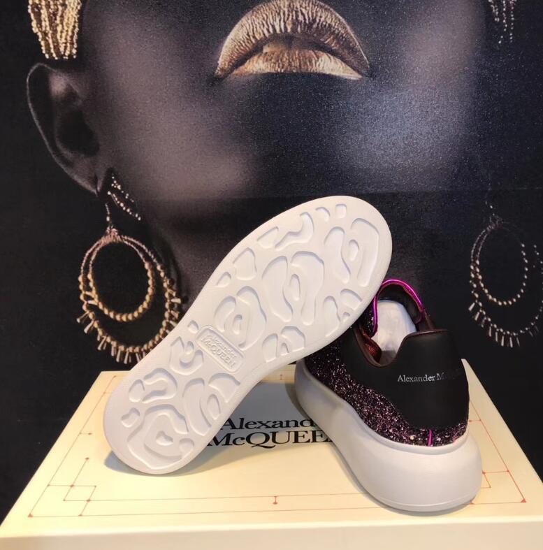 Chloe’s Picks - AQ Men SHoes - 445