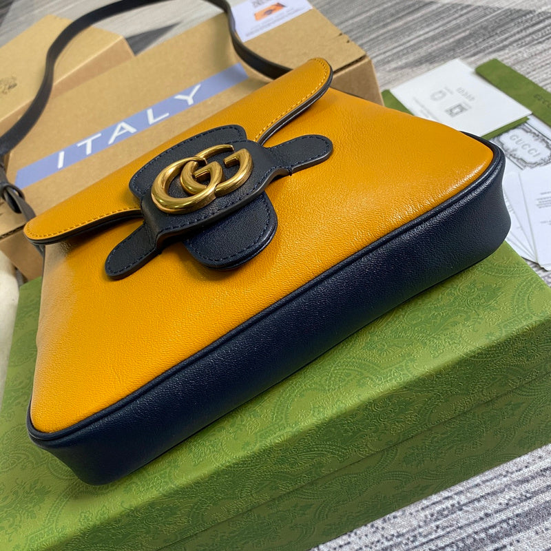 PHA - GUKI Bags - 1757