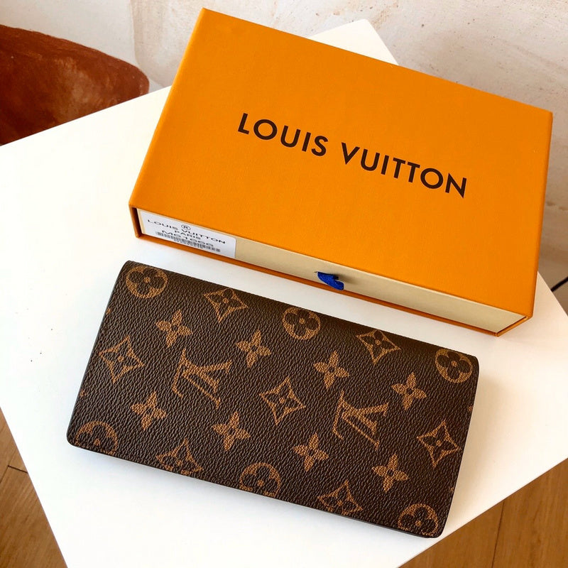 LOV2 Bags - Luxurious Bags  2793