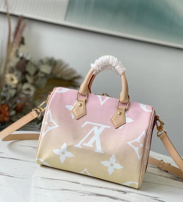 Chloe’s Picks - LOV Bags - 2399