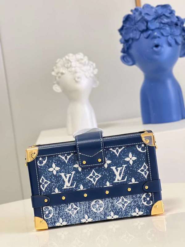 LOV2 Bags - Luxurious Bags  642