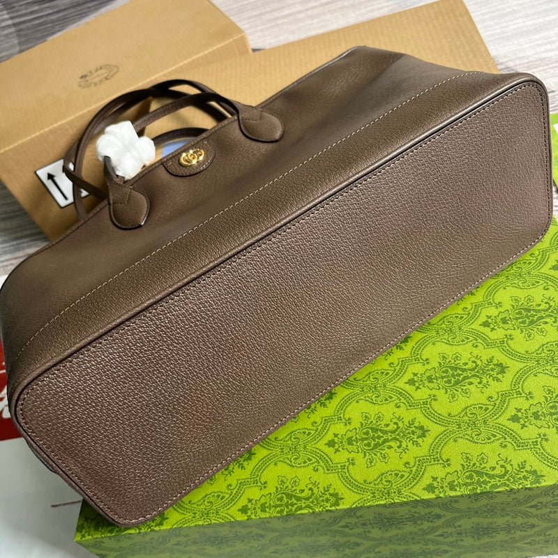 PHA - GUKI Bags - 662