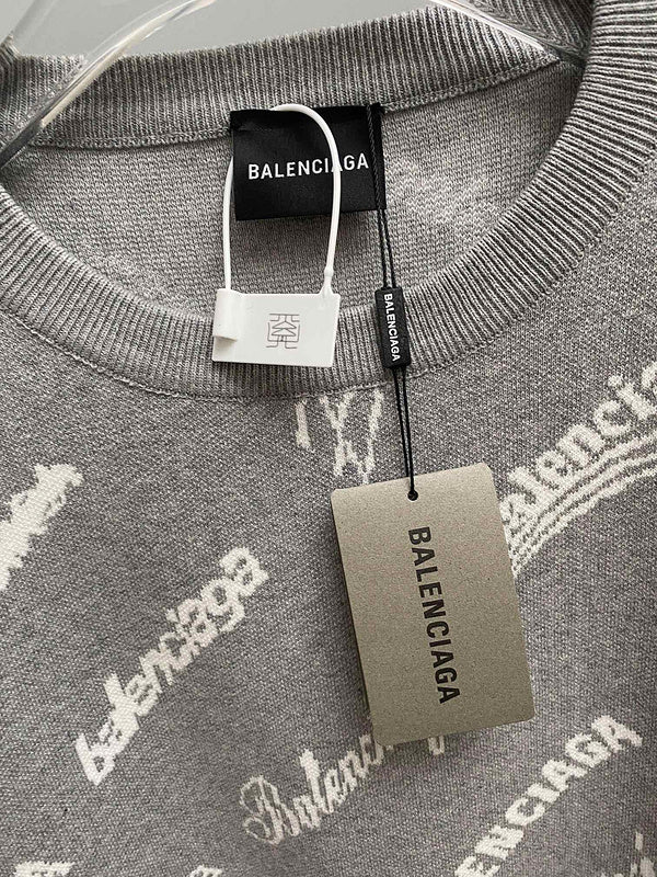 Balenciaga clothes Clothes - 141