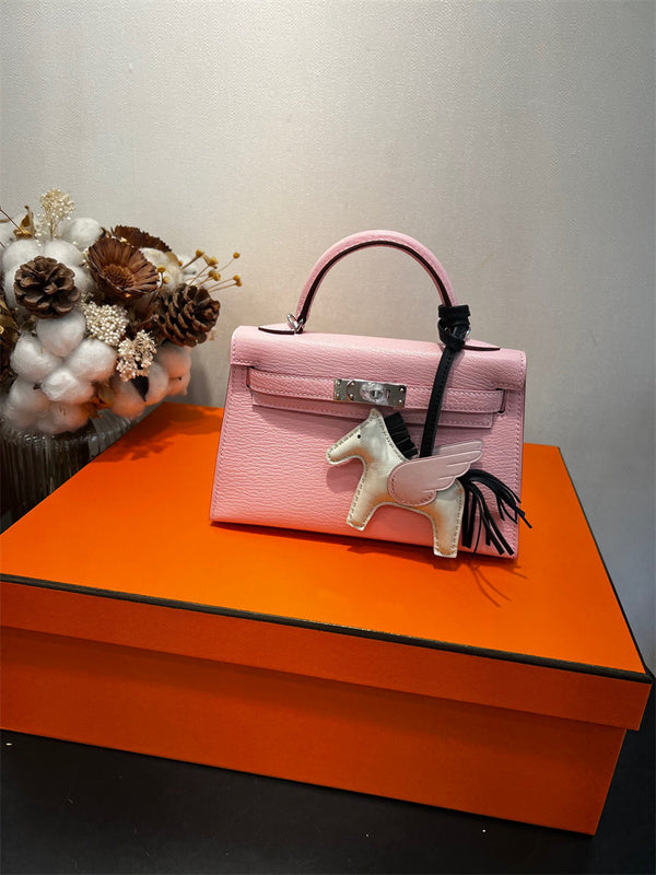 PHA - HMS Bags - 1059