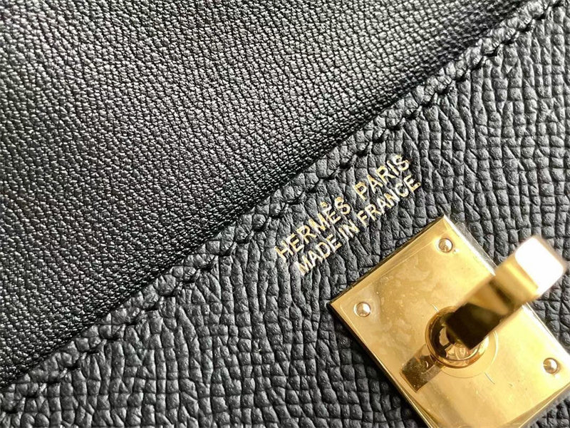 PHA - HMS Bags - 1142