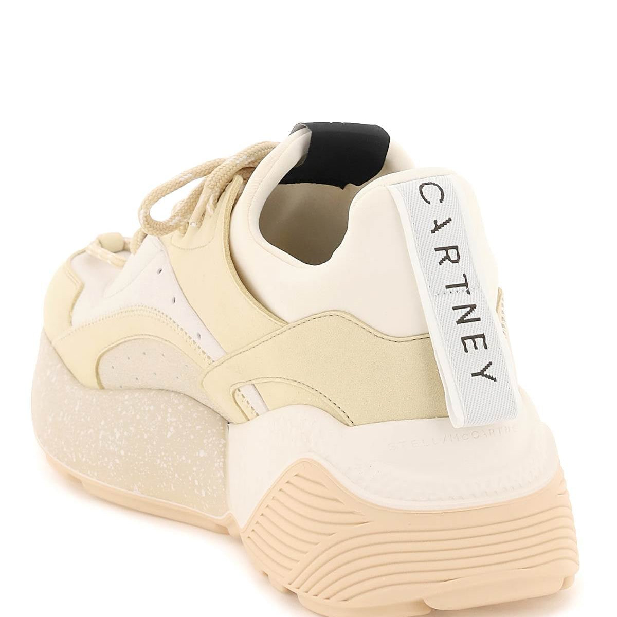 'ECLYPSE' SNEAKERS