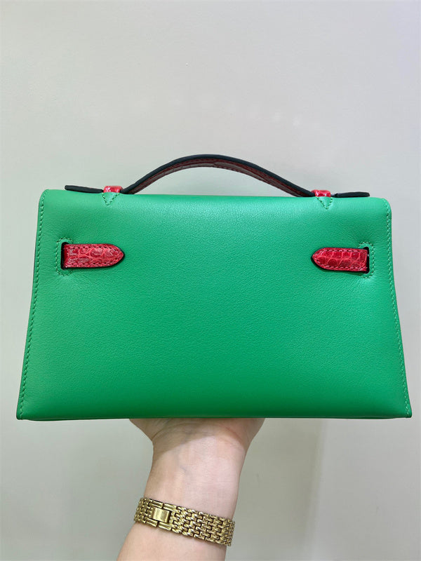 PHA - HMS Bags - 1275