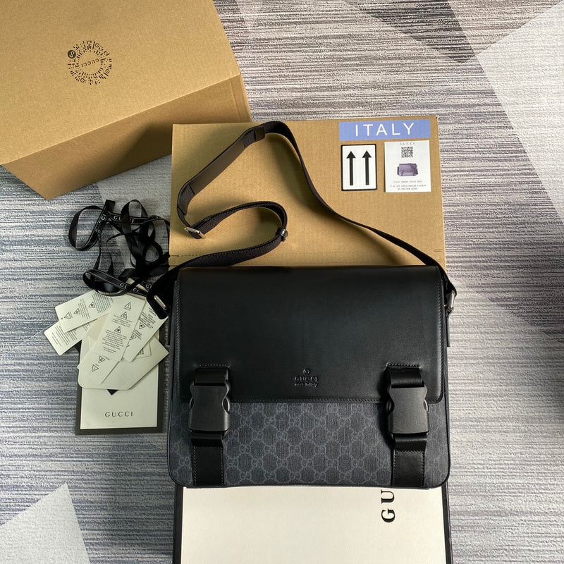 PHA - GUKI Bags - 2155