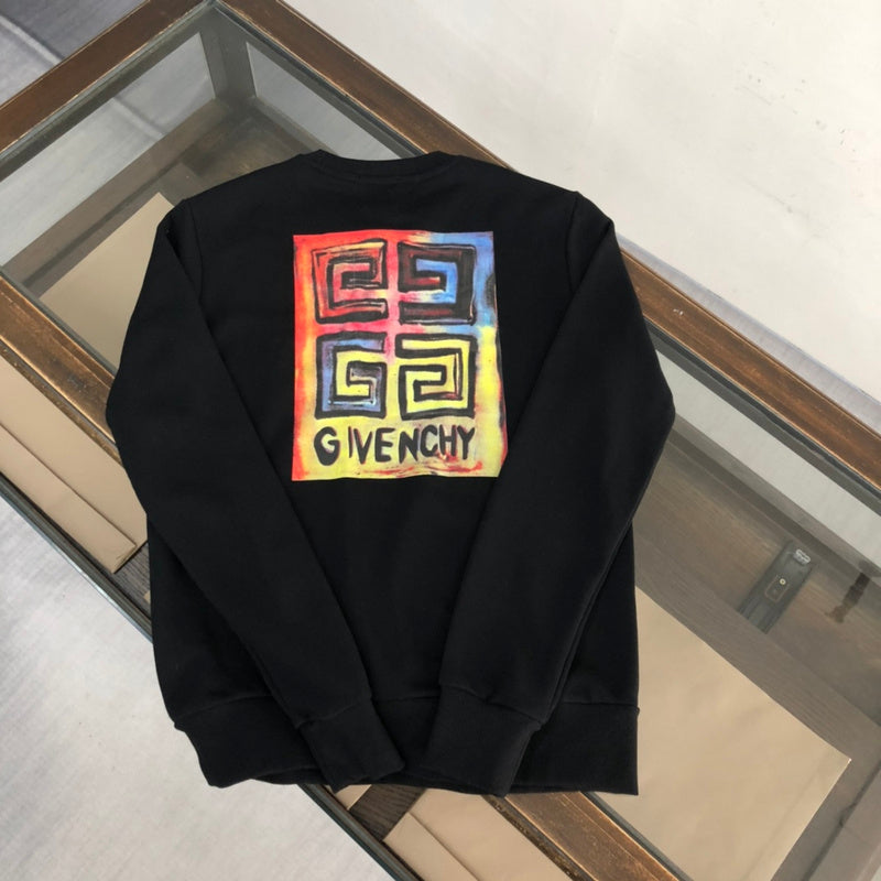 Givenchy Luxury Clothes