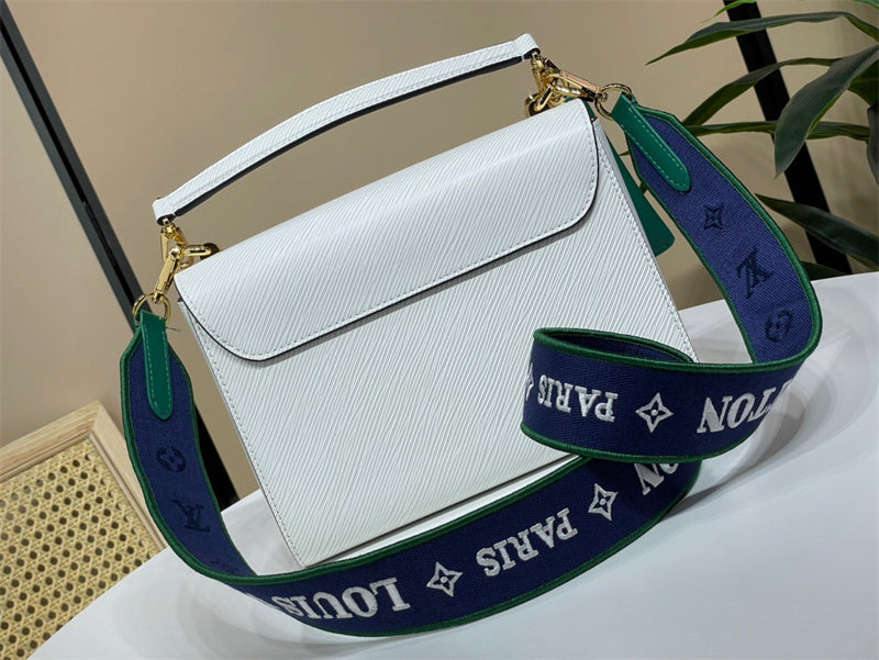 PHA - LOV Bags - 408