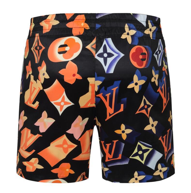 Chloe’s Picks - LOV Clothes - 113