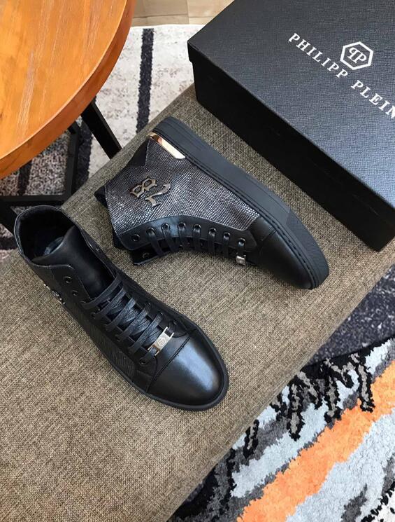 Chloe’s Picks - PHP Shoes - 234
