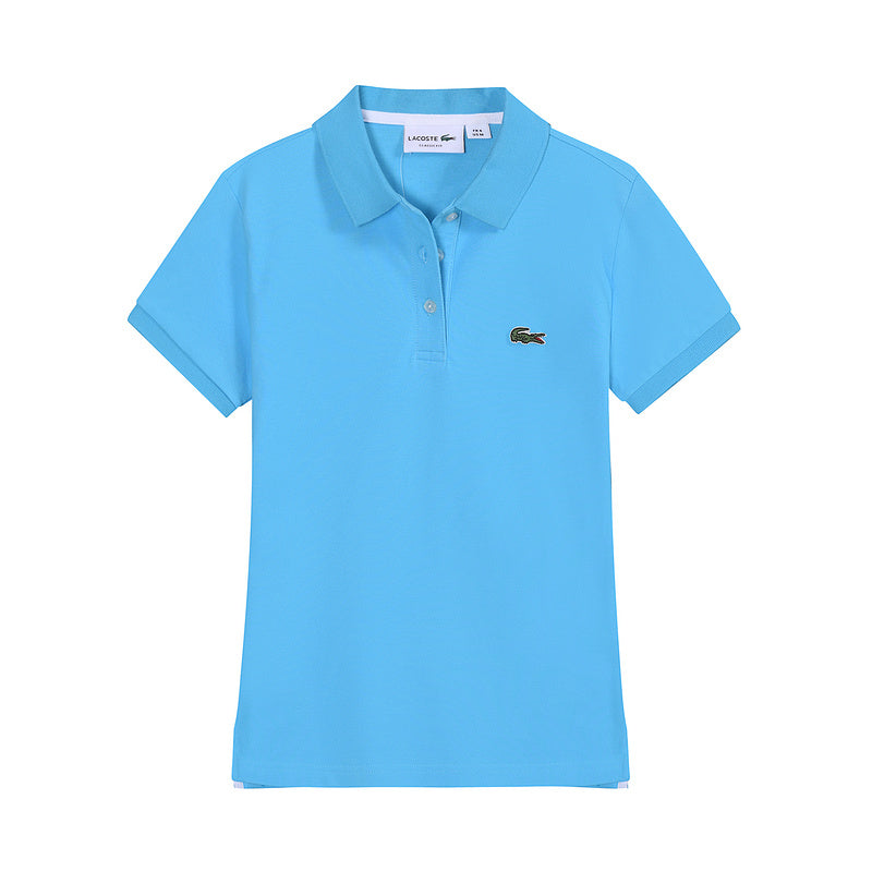Lacoste Clothes