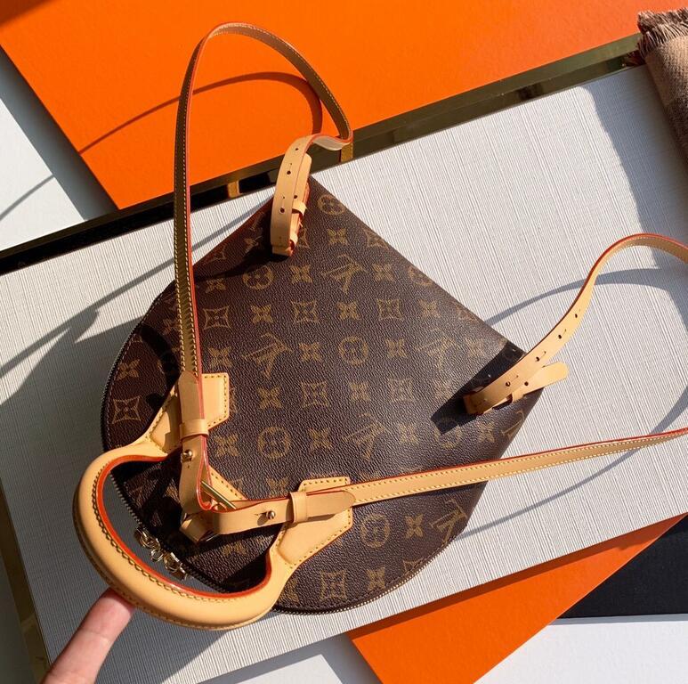 Chloe’s Picks - LOV Bags - 3043