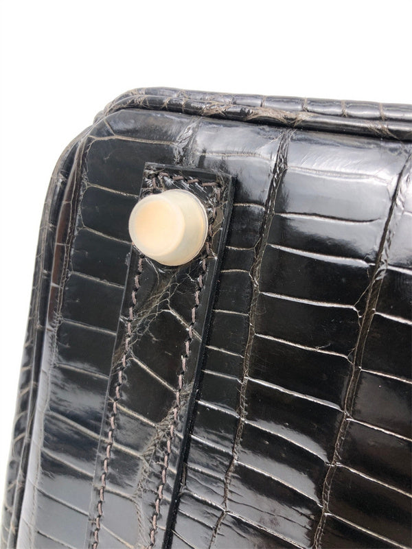 PHA - HMS Bags - 1093