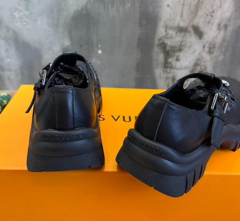 Chloe’s Picks - LOV Women Shoes - 533