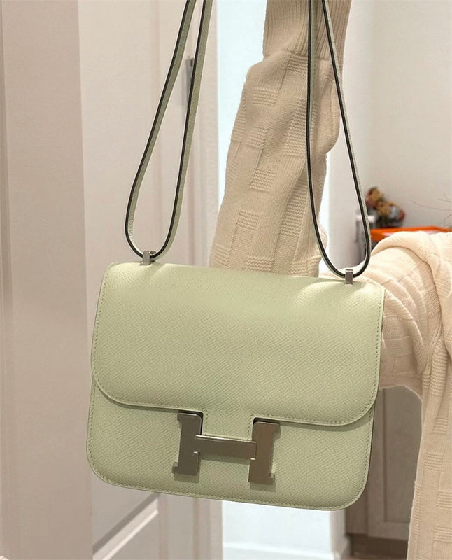 PHA - HMS Bags - 985