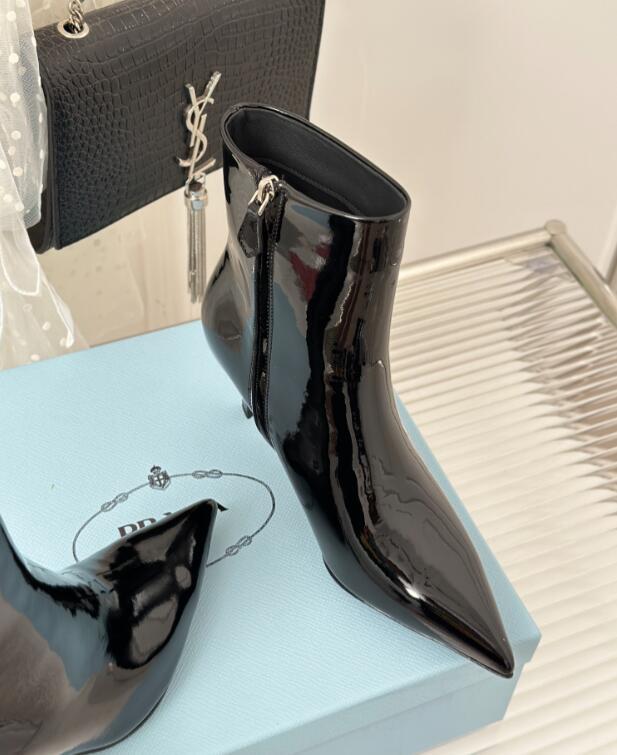 Chloe’s Picks - PD Women Shoes - 191