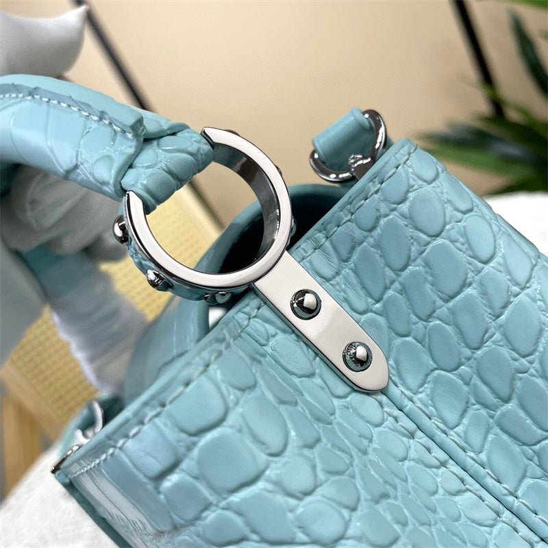 PHA - LOV Bags - 524