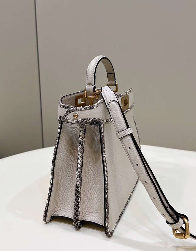 PHA - PHAE Bags - 270