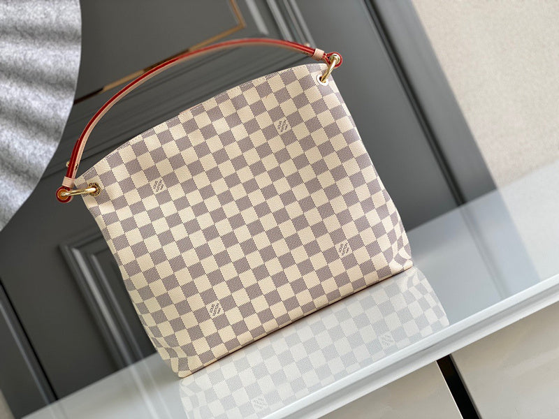 LOV2 Bags - Luxurious Bags  836