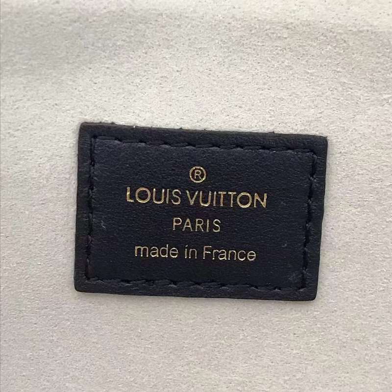 LOV2 Bags - Luxurious Bags  772
