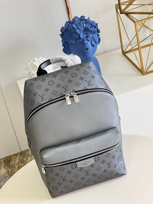 I W Fashion Lu-Vi Bags - 16756