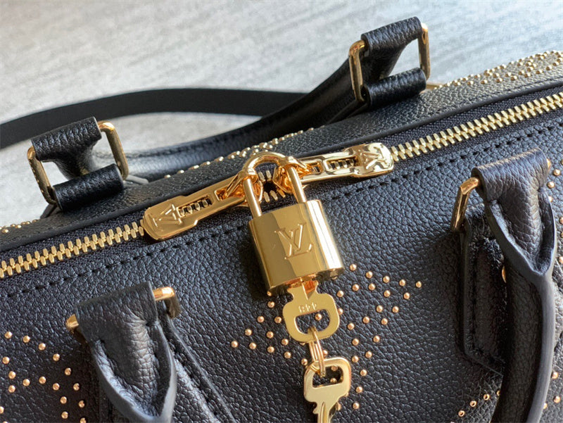 PHA - LOV Bags - 357