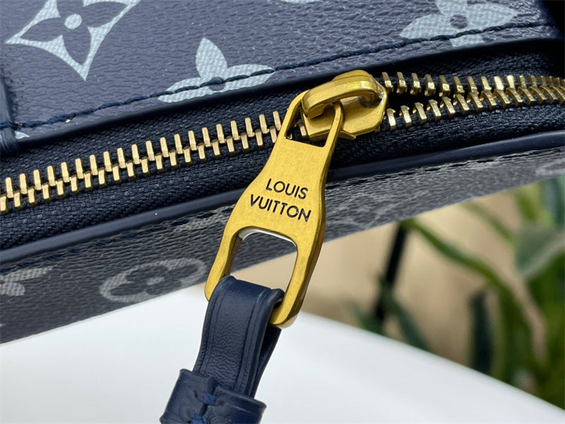 PHA - LOV Bags - 414