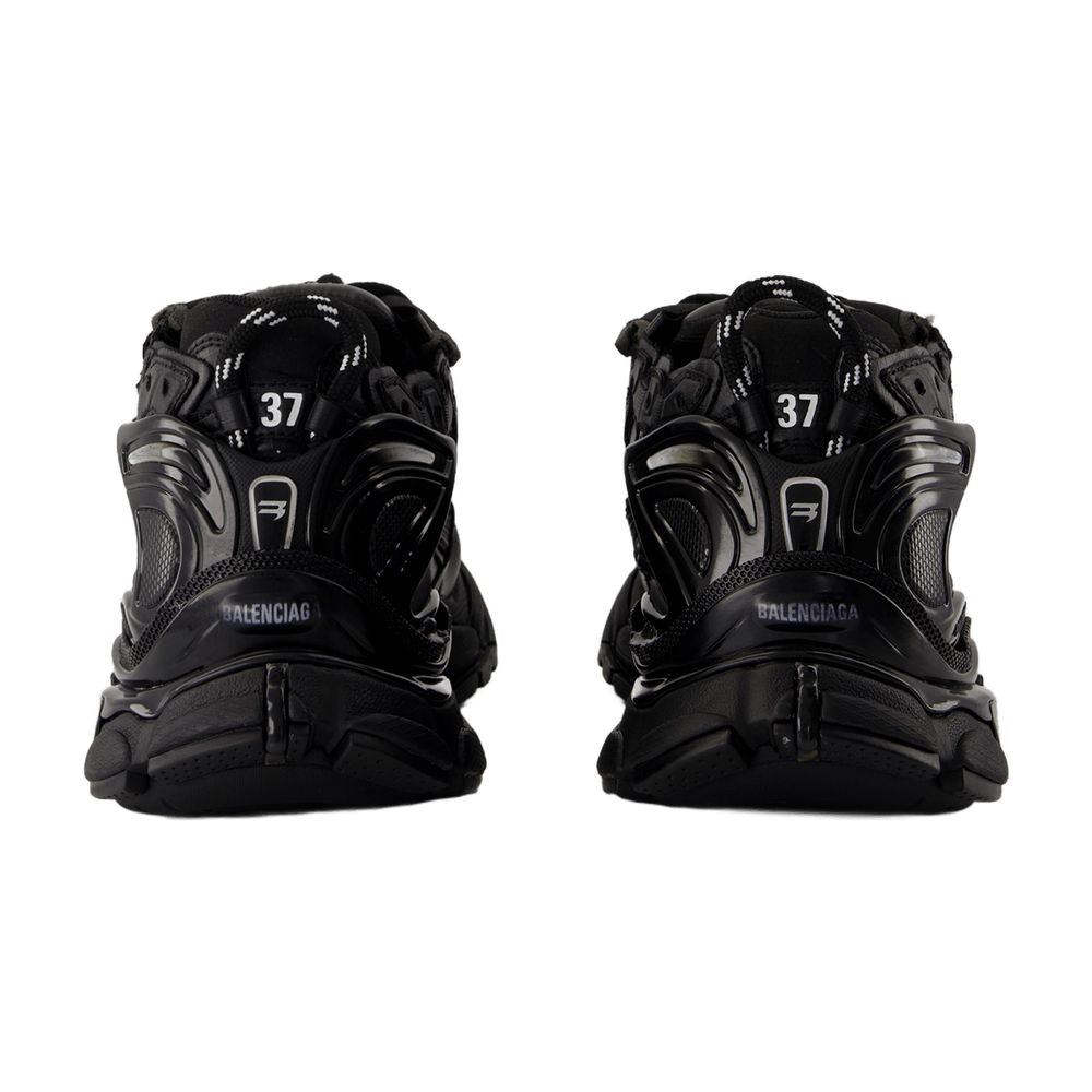 BALENCIAGA Runner Ripstop Sneaker for Women