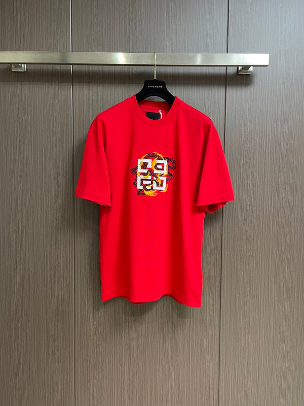 Givenchy Luxury Clothes