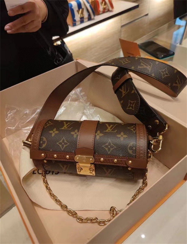 PHA - LOV Bags - 215