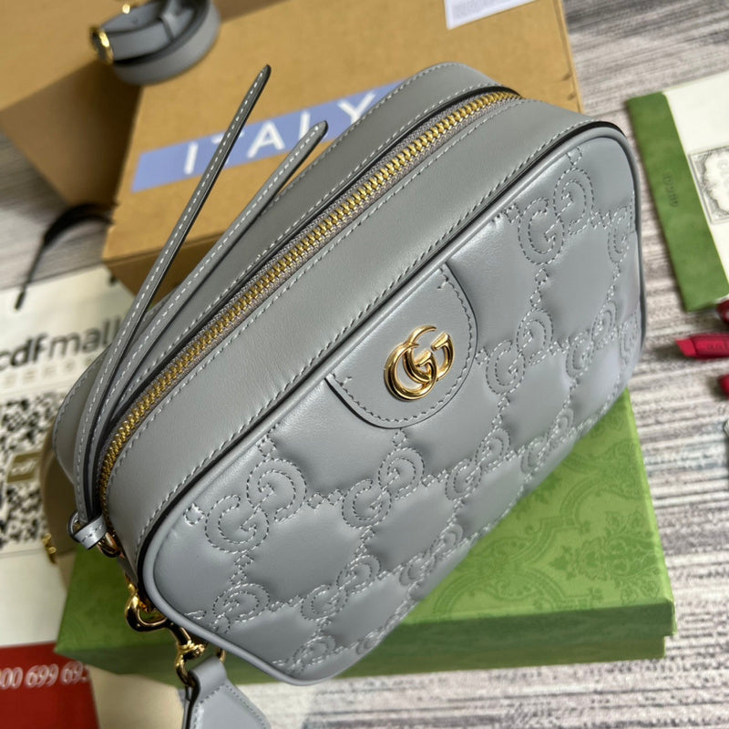 PHA - GUKI Bags - 1254