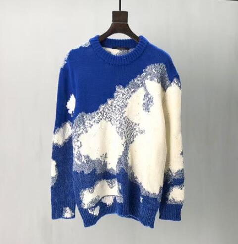 Chloe’s Picks - LOV Clothes - 131