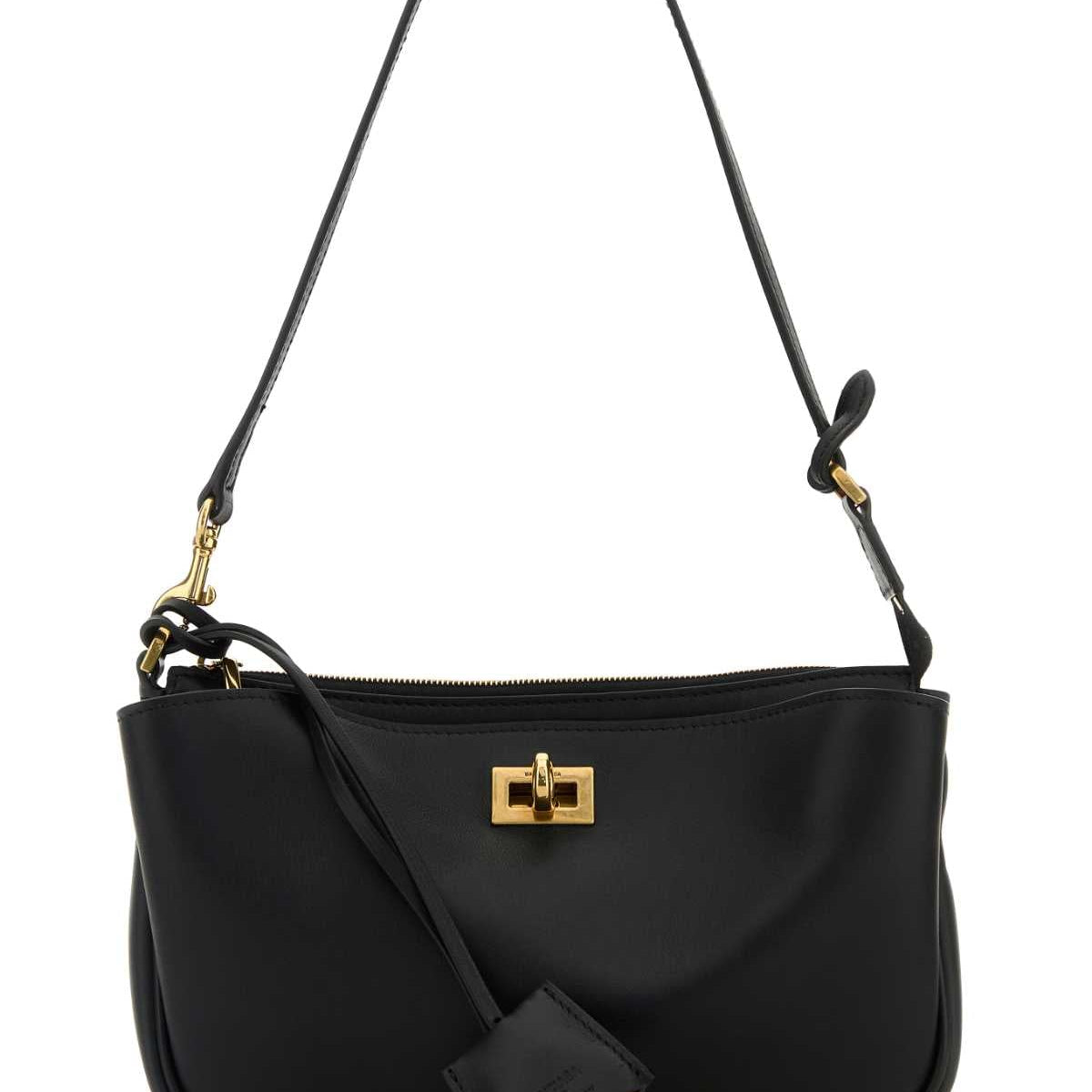 BALENCIAGA Mini Sling Pochette