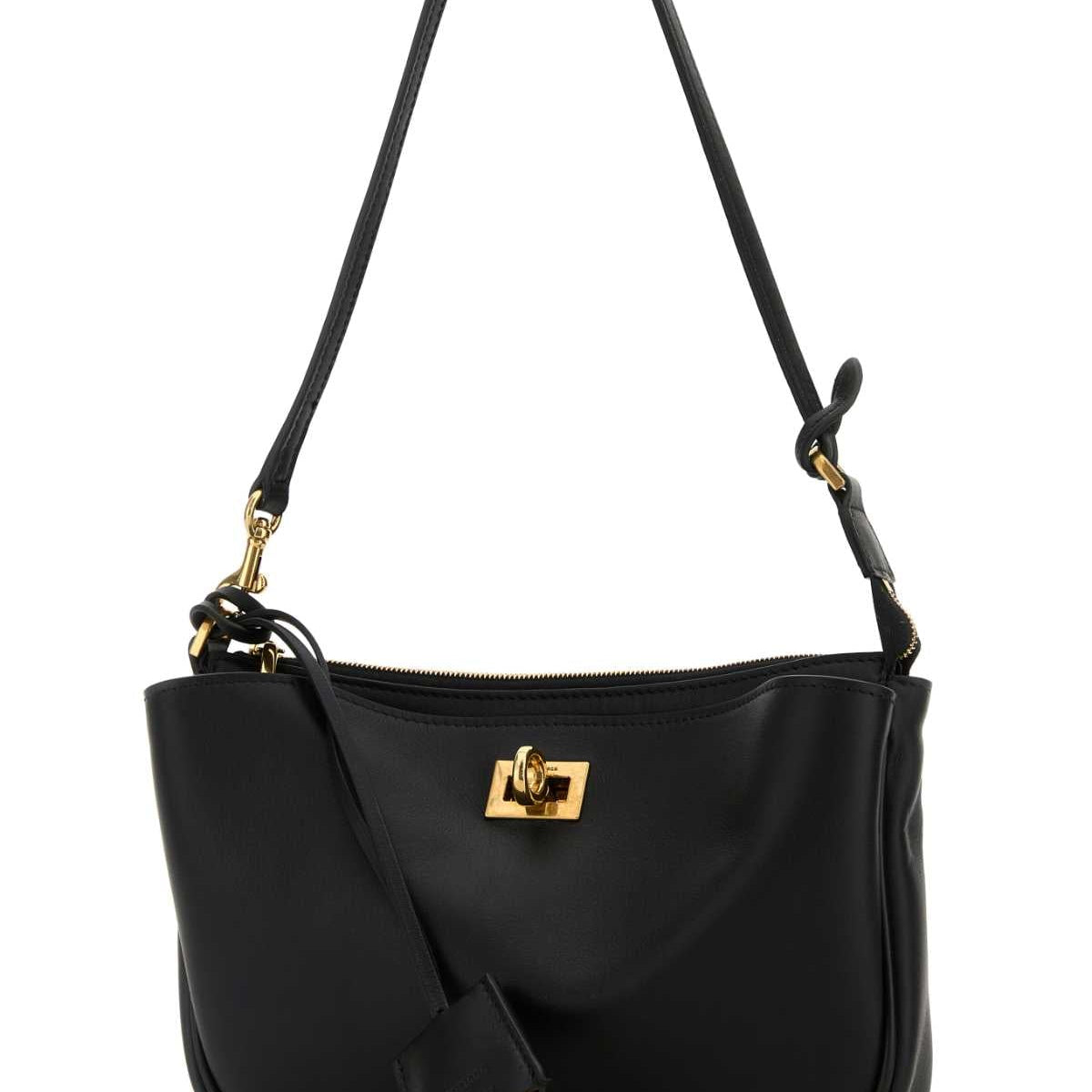 BALENCIAGA Mini Sling Pochette