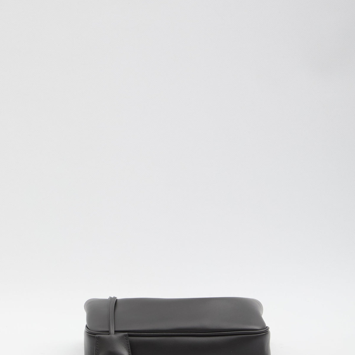BALENCIAGA Mini Sling Pochette