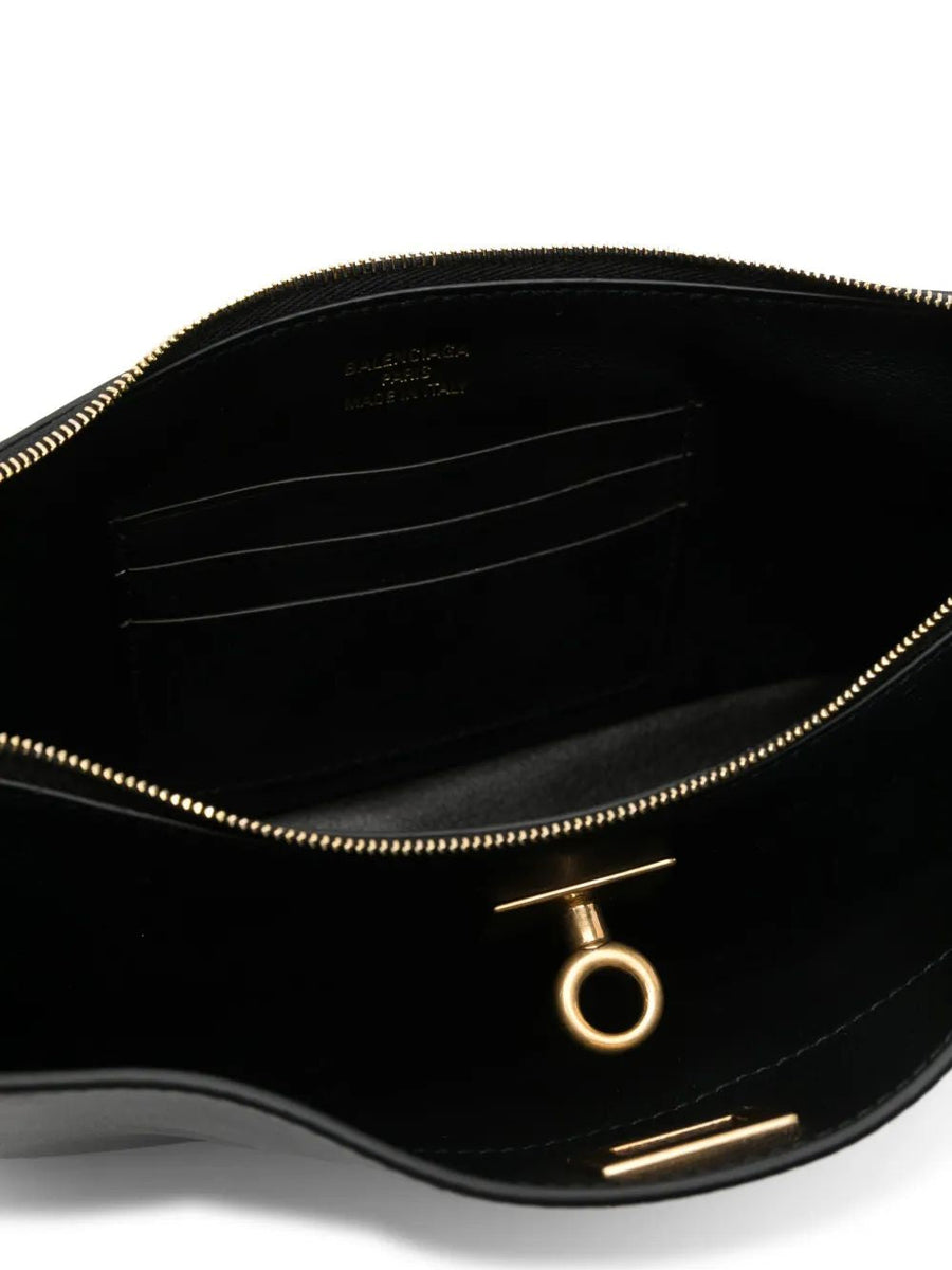 BALENCIAGA Mini Sling Pochette